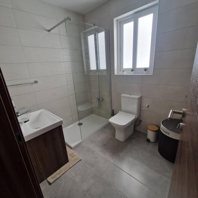 Centrally Located, Well Equipped, Stylish Flat. St. Paul's Bay Exterior photo