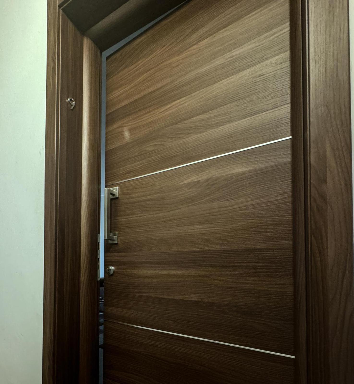 Centrally Located, Well Equipped, Stylish Flat. St. Paul's Bay Exterior photo